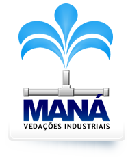 Maná Vedações Industriais | Vedações para indústria